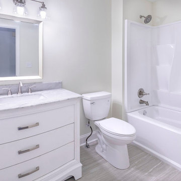 Listing 4120 Gregory Manor Cir