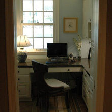 home office
