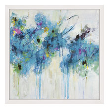Art I love