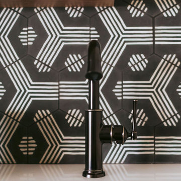 The Styled Press
