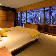 T2 Bedroom