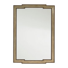 Wish List