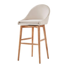 Bar Stool/chairs
