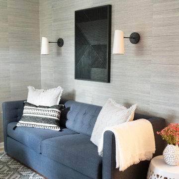 Nicole's Condo