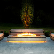 Pool And Patio
