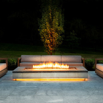 Willowsford Modern