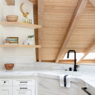 Kitchen Design