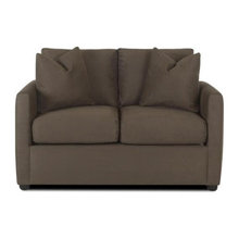 Percy furniture