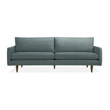 Living Room Sofas