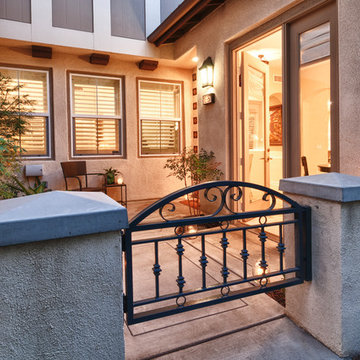 18957 Pelham Way, Yorba Linda CA 92886