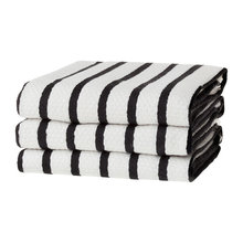 Accessories:Bathroom