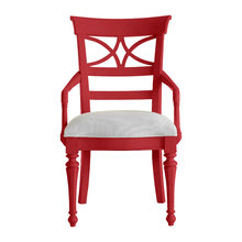 Kitchen chairs