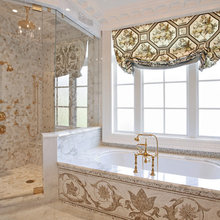 Tile Ideas