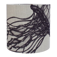 Lampshades