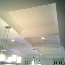 lot6 ideas