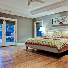 CEILINGS
