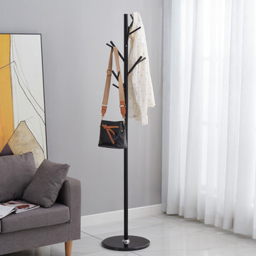 Coat Racks