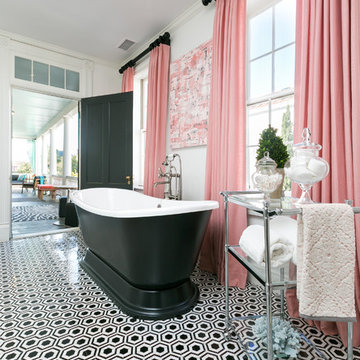 CSOL Showhouse 2016