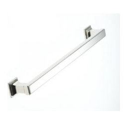 Contemporary Line - Cabinet And Drawer Handle Pulls