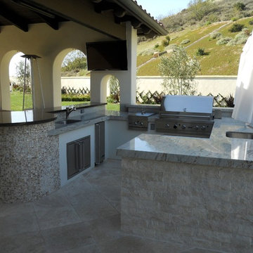Calabassas