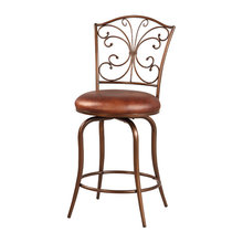bar stool