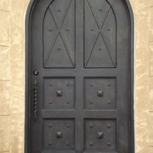 Doors