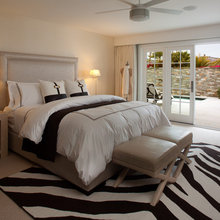 Bedroom Ideas