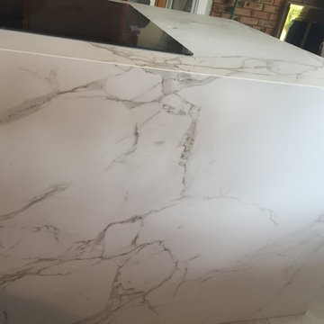 DEKTON Enzo