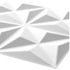 3D Wall Panels - Cullinans