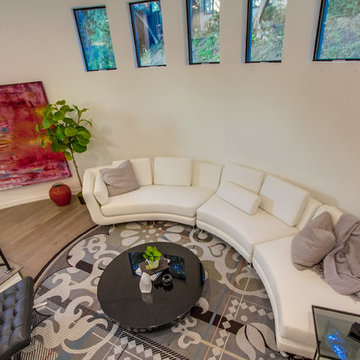 Pasadena Complete Home Renovation