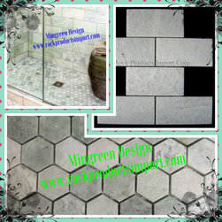 Remodeling Ideas - Products