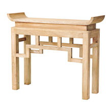 Furnishings