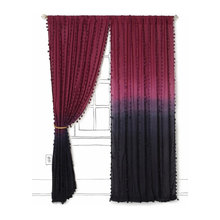 Window Treatments