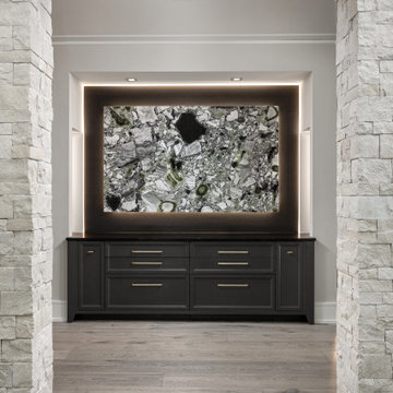 Private Residence2