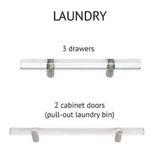 Wittlin Laundry/Utility Room