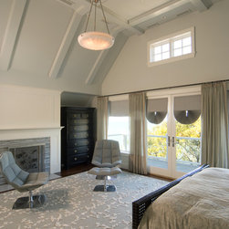 Brass Light Gallery - Alabaster Lighting - Pendant Lighting