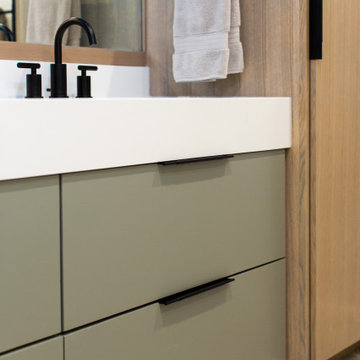 Westlake || Remodel || Austin, TX