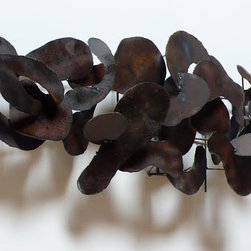 Sculpture - Products
