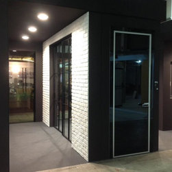ExpoCasa Bastia Umbra - Products