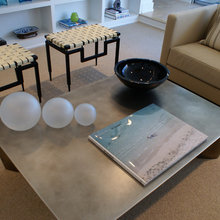 ottoman