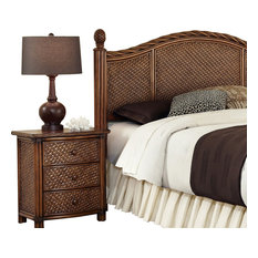 Tropical Bedroom Furniture | Houzz Tropical Bedroom Furniture | Houzz