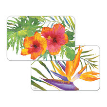 PLACEMATS