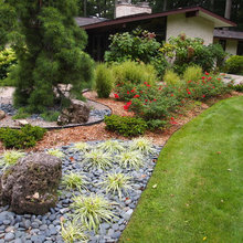 801 Garden & Patio