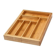 Drawer Divider - Kitchen