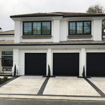 Augusta Drive 1