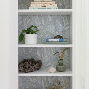 West Coast Wellness : Guest Room