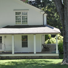 architects builders contractors etc