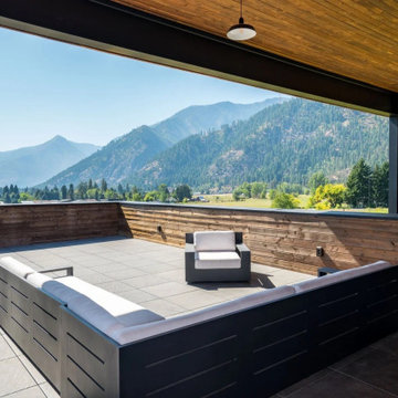 Nest Haus