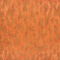 Light Cube Wallcovering | Autogenic Structure - Products