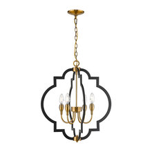 Light Fixtures